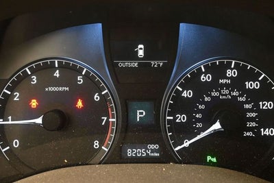2015 Lexus RX 350 350