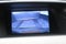 2015 Lexus RX 350 350