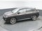 2015 Lexus RX 350 350
