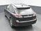 2015 Lexus RX 350 350