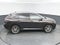 2015 Lexus RX 350 350