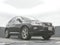2015 Lexus RX 350 350