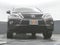 2015 Lexus RX 350 350