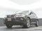 2015 Lexus RX 350 350