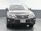 2015 Lexus RX 350 350