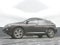 2015 Lexus RX 350 350