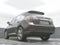 2015 Lexus RX 350 350
