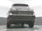 2015 Lexus RX 350 350