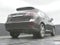 2015 Lexus RX 350 350