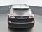 2015 Lexus RX 350 350