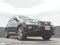 2015 Lexus RX 350 350