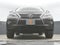2015 Lexus RX 350 350