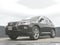 2015 Lexus RX 350 350