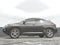 2015 Lexus RX 350 350
