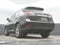2015 Lexus RX 350 350