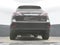 2015 Lexus RX 350 350