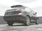 2015 Lexus RX 350 350