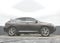 2015 Lexus RX 350 350