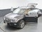 2015 Lexus RX 350 350