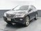 2015 Lexus RX 350 350