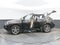 2015 Lexus RX 350 350