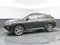 2015 Lexus RX 350 350