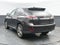 2015 Lexus RX 350 350
