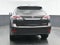 2015 Lexus RX 350 350