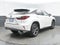 2018 Lexus RX 350 350