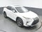 2018 Lexus RX 350 350