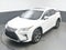 2018 Lexus RX 350 350