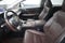 2018 Lexus RX 350 350