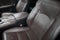 2018 Lexus RX 350 350