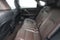 2018 Lexus RX 350 350