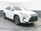 2018 Lexus RX 350 350