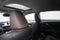 2018 Lexus RX 350 350