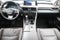 2018 Lexus RX 350 350