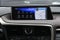 2018 Lexus RX 350 350