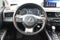 2018 Lexus RX 350 350