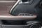 2018 Lexus RX 350 350