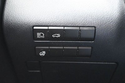 2018 Lexus RX 350 350