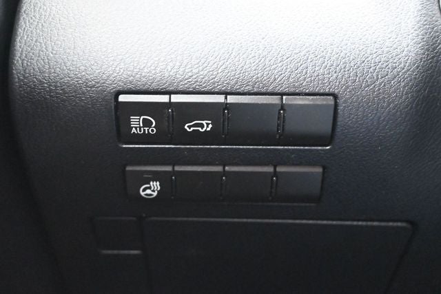 2018 Lexus RX 350 350