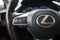 2018 Lexus RX 350 350