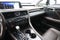 2018 Lexus RX 350 350