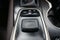 2018 Lexus RX 350 350