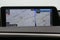 2018 Lexus RX 350 350