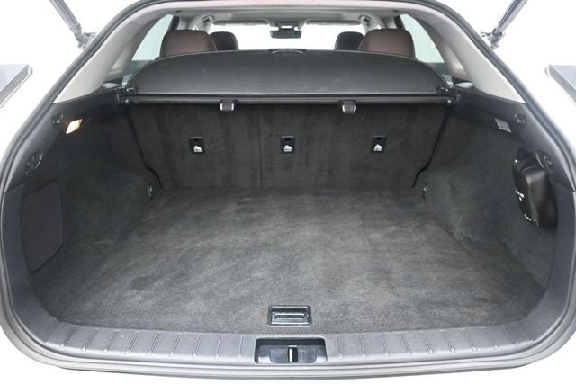 2018 Lexus RX 350 350