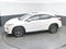 2018 Lexus RX 350 350