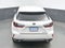 2018 Lexus RX 350 350