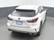 2018 Lexus RX 350 350